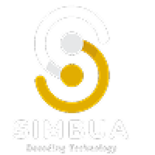 Simbua Technologies